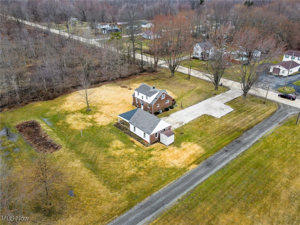 3124 North Bend Road Ashtabula, OH 44004 - Photo 34 of 36 Gallery Image 34