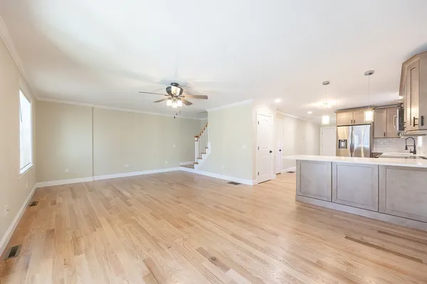 $600,000 | 50 Pullman Avenue, Unit A, Attleboro, MA 02703