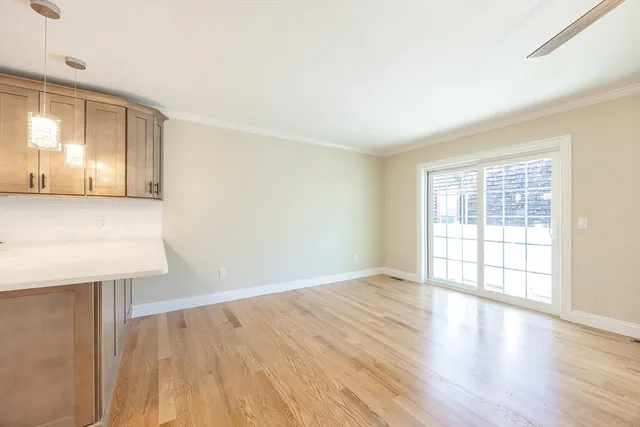 $650,000 | 50 Pullman Avenue, Unit A, Attleboro, MA 02703