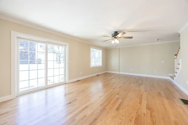 $600,000 | 50 Pullman Avenue, Unit A, Attleboro, MA 02703