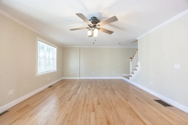 $650,000 | 50 Pullman Avenue, Unit A, Attleboro, MA 02703