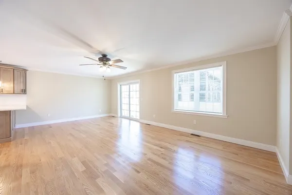 $600,000 | 50 Pullman Avenue, Unit A, Attleboro, MA 02703