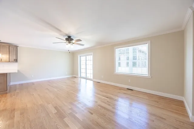 $650,000 | 50 Pullman Avenue, Unit A, Attleboro, MA 02703