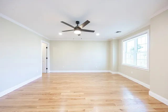 $650,000 | 50 Pullman Avenue, Unit A, Attleboro, MA 02703