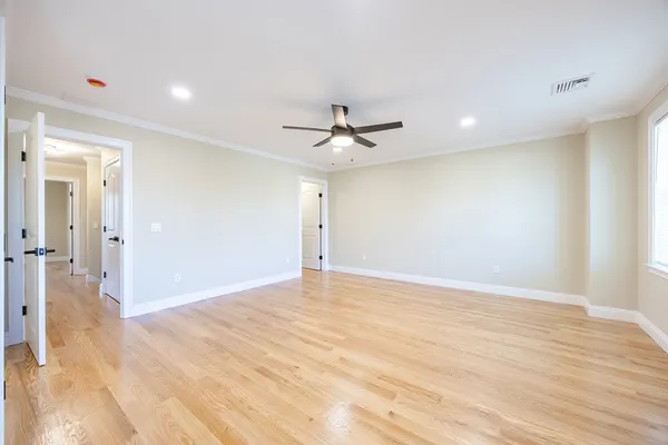 $600,000 | 50 Pullman Avenue, Unit A, Attleboro, MA 02703