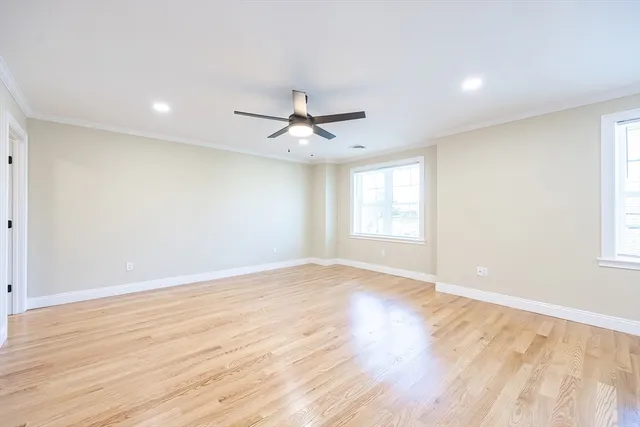 $650,000 | 50 Pullman Avenue, Unit A, Attleboro, MA 02703