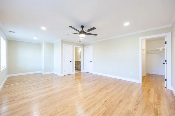 $600,000 | 50 Pullman Avenue, Unit A, Attleboro, MA 02703