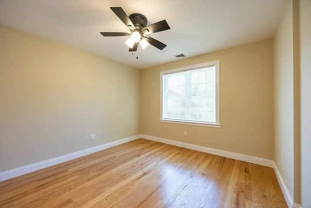 $650,000 | 50 Pullman Avenue, Unit A, Attleboro, MA 02703