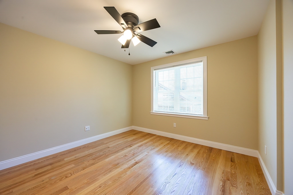 50 Pullman Avenue, Unit A Attleboro, MA 02703 - Photo 26 of 33