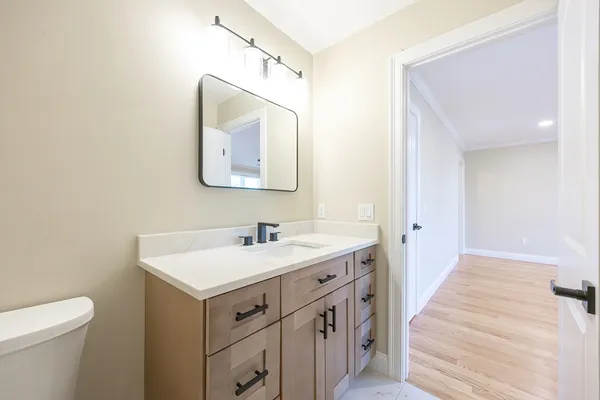 $600,000 | 50 Pullman Avenue, Unit A, Attleboro, MA 02703