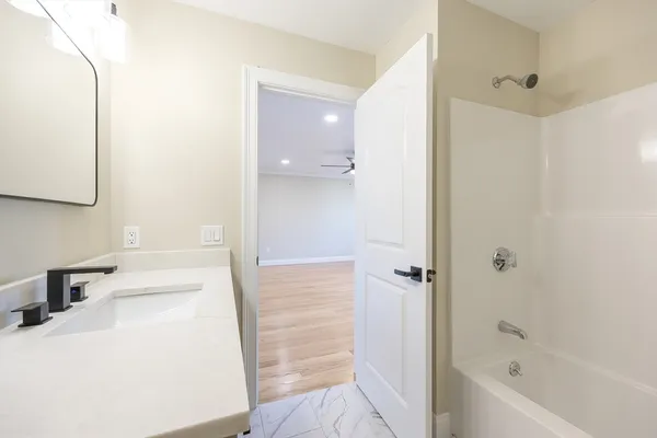 $600,000 | 50 Pullman Avenue, Unit A, Attleboro, MA 02703