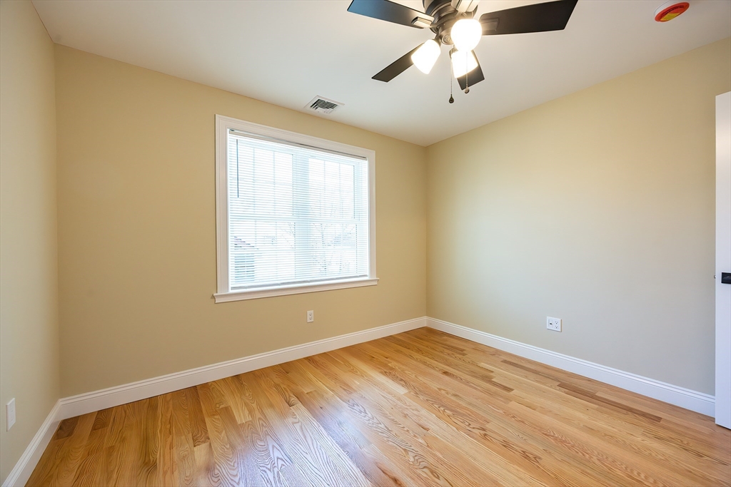 50 Pullman Avenue, Unit A Attleboro, MA 02703 - Photo 29 of 33