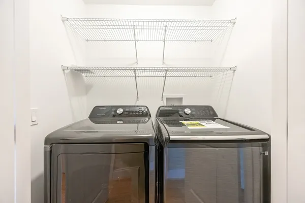 $600,000 | 50 Pullman Avenue, Unit A, Attleboro, MA 02703