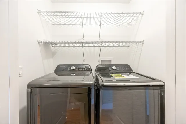 $650,000 | 50 Pullman Avenue, Unit A, Attleboro, MA 02703