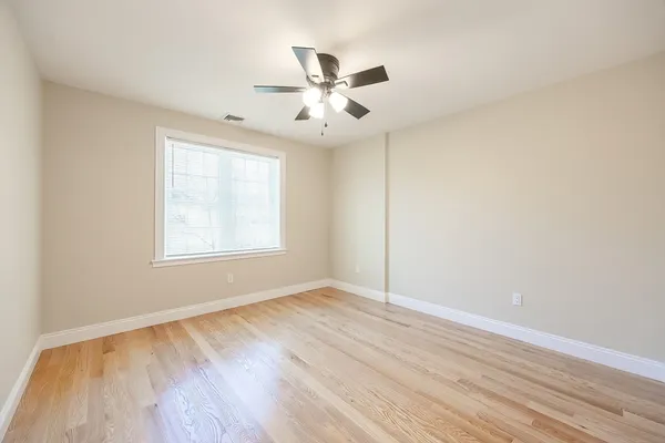 $600,000 | 50 Pullman Avenue, Unit A, Attleboro, MA 02703