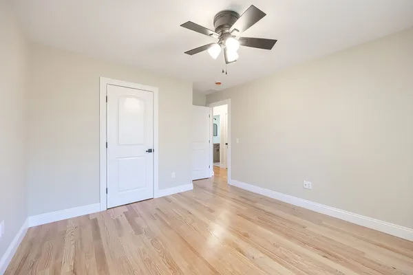 $600,000 | 50 Pullman Avenue, Unit A, Attleboro, MA 02703