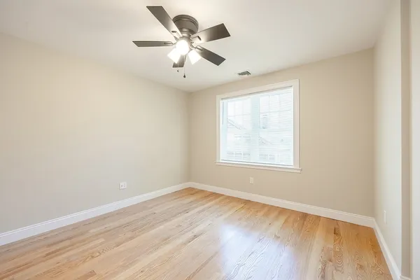 $600,000 | 50 Pullman Avenue, Unit A, Attleboro, MA 02703