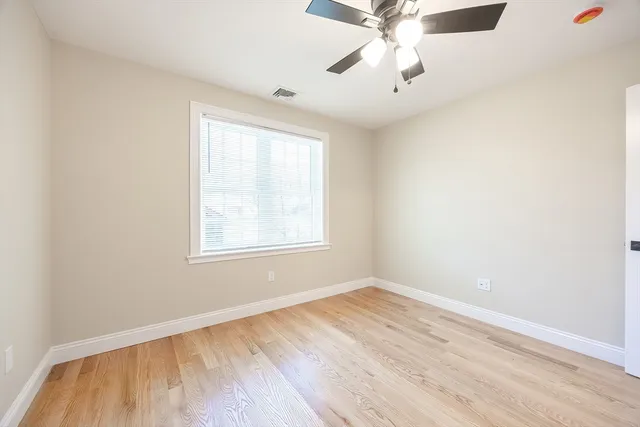 $650,000 | 50 Pullman Avenue, Unit A, Attleboro, MA 02703