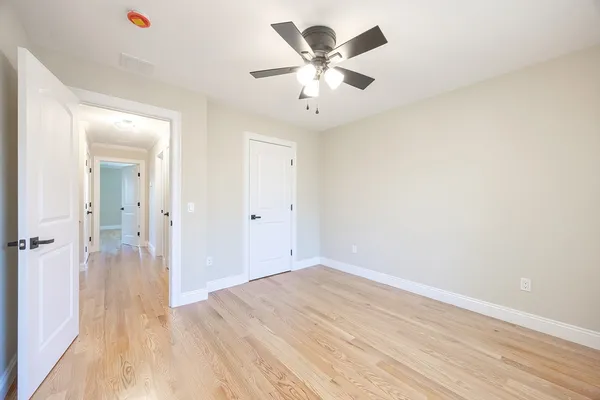 $600,000 | 50 Pullman Avenue, Unit A, Attleboro, MA 02703