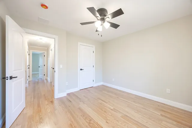 $650,000 | 50 Pullman Avenue, Unit A, Attleboro, MA 02703