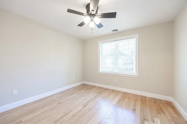 $600,000 | 50 Pullman Avenue, Unit A, Attleboro, MA 02703