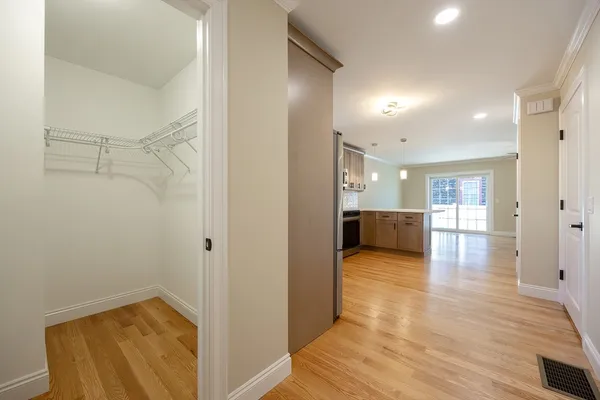 $600,000 | 50 Pullman Avenue, Unit A, Attleboro, MA 02703