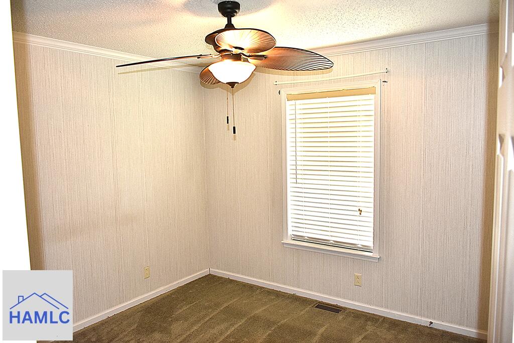 1438 Fannie Head Road Jesup, GA 31545 - Photo 21 of 43 Gallery Image 21