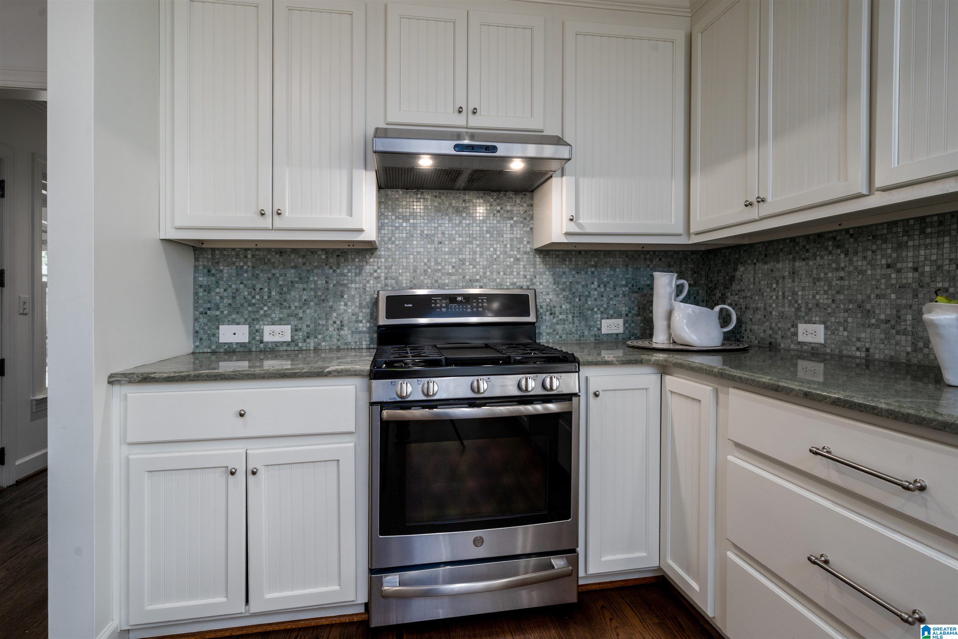 127 Main Street Birmingham, AL 35213 - Photo 20 of 42