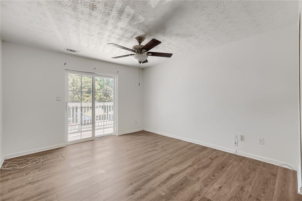 1967 Brian Way Decatur, GA 30033 - Photo 16 of 29