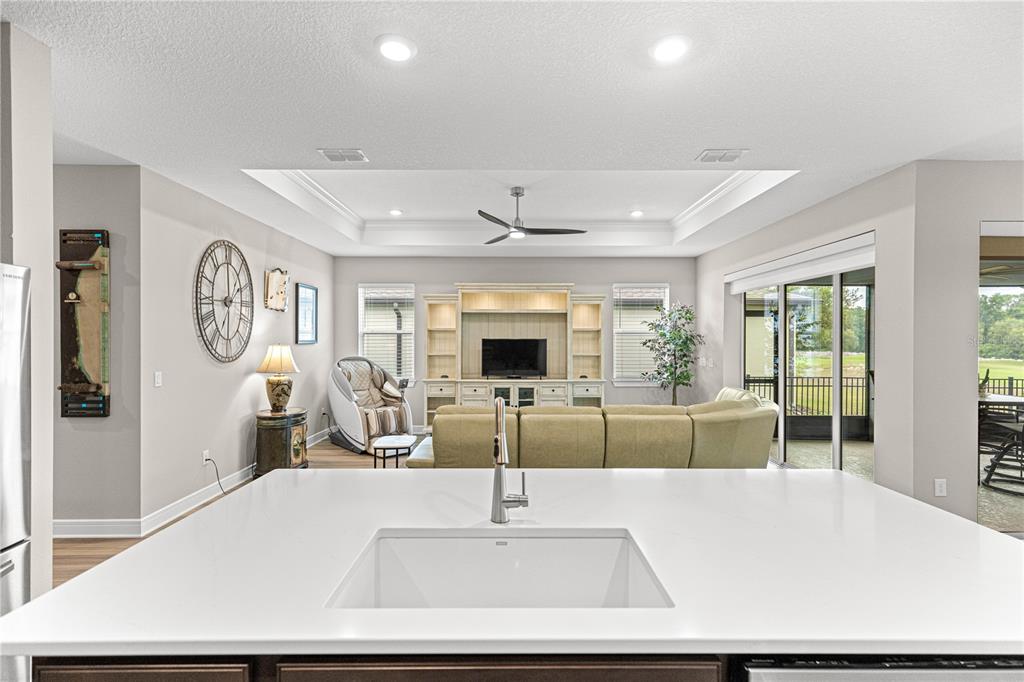 8983 Southwest 57th Pl Road Ocala, FL 34481 - Photo 13 of 51