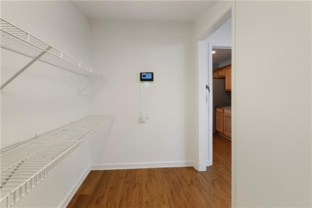 431 West Butterfly Circle Terrytown, LA 70056 - Photo 13 of 29