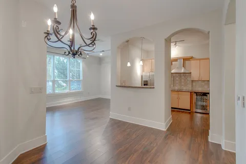 $350,000 | 2600 Hillsboro Pike, Unit 145, Nashville, TN 37212