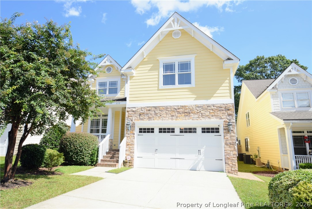 239 Blueridge Road Fayetteville, NC 28303 - Photo 1 of 31