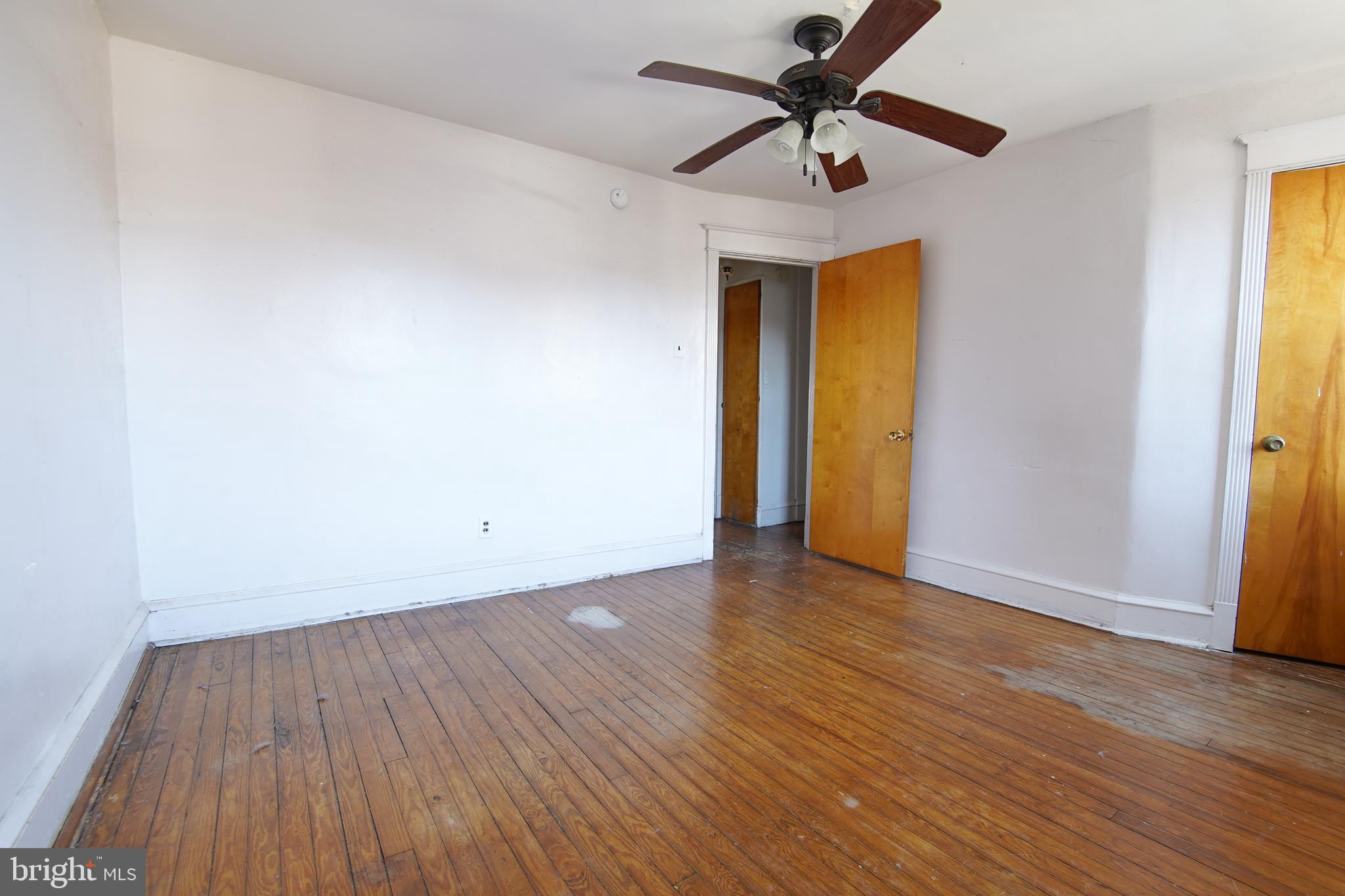 650 Copley Road Upper Darby, PA 19082 - Photo 22 of 30