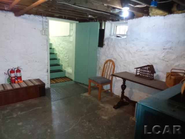 12584 Clinton Road Clinton, MI 49236 - Photo 28 of 29