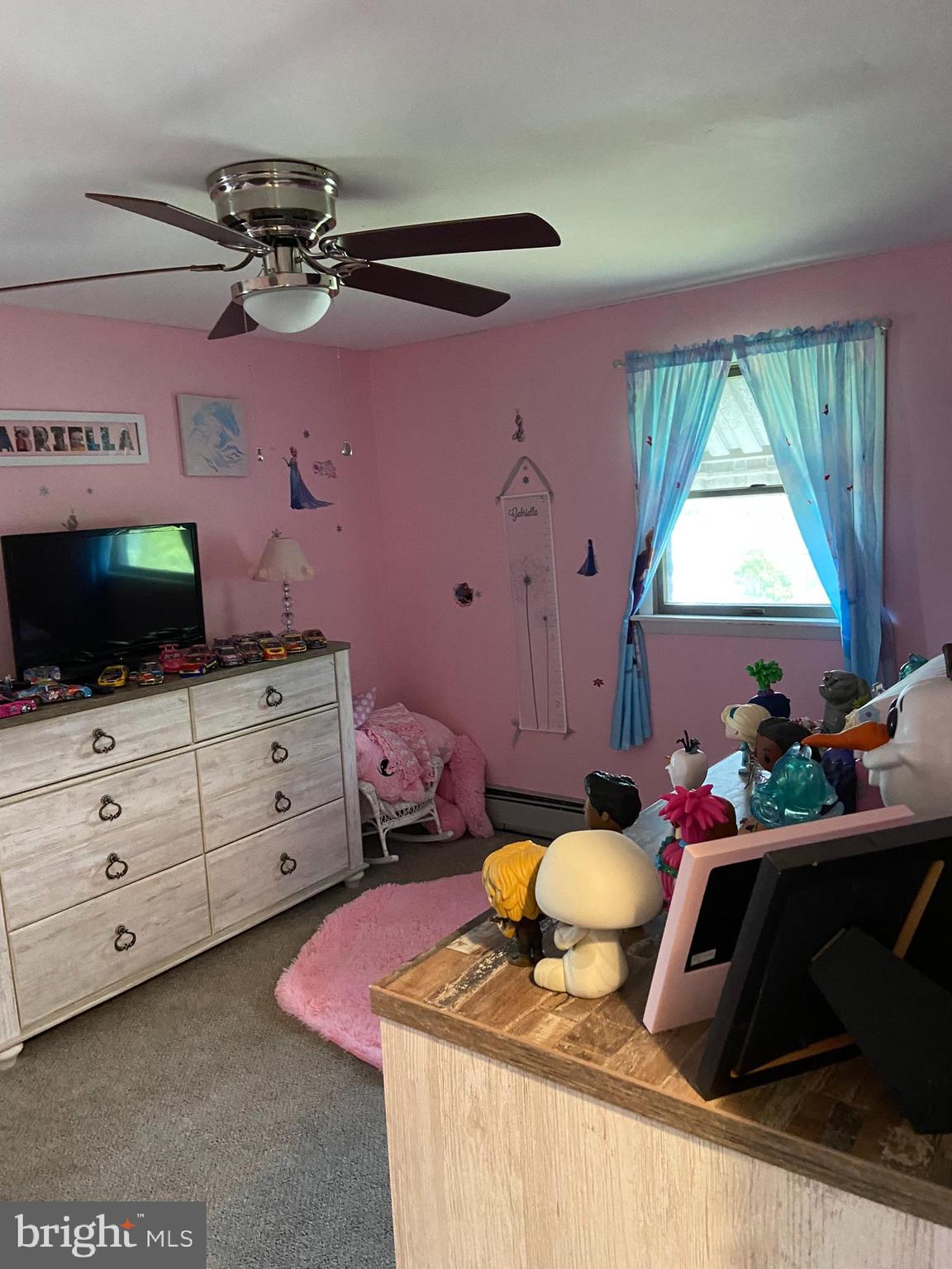 17 Border Rock Road Levittown, PA 19057 - Photo 8 of 13 bedroom
