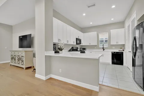 $715,000 | 78 Stoney Drive, Palm Beach Gardens, FL 33410