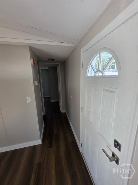 997 Old Augusta Road South, Unit 3 Rincon, GA 31326 - Photo 11 of 13