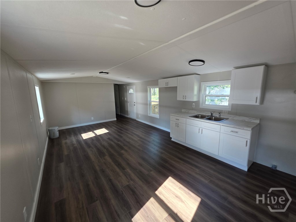 997 Old Augusta Road South, Unit 3 Rincon, GA 31326 - Photo 12 of 13