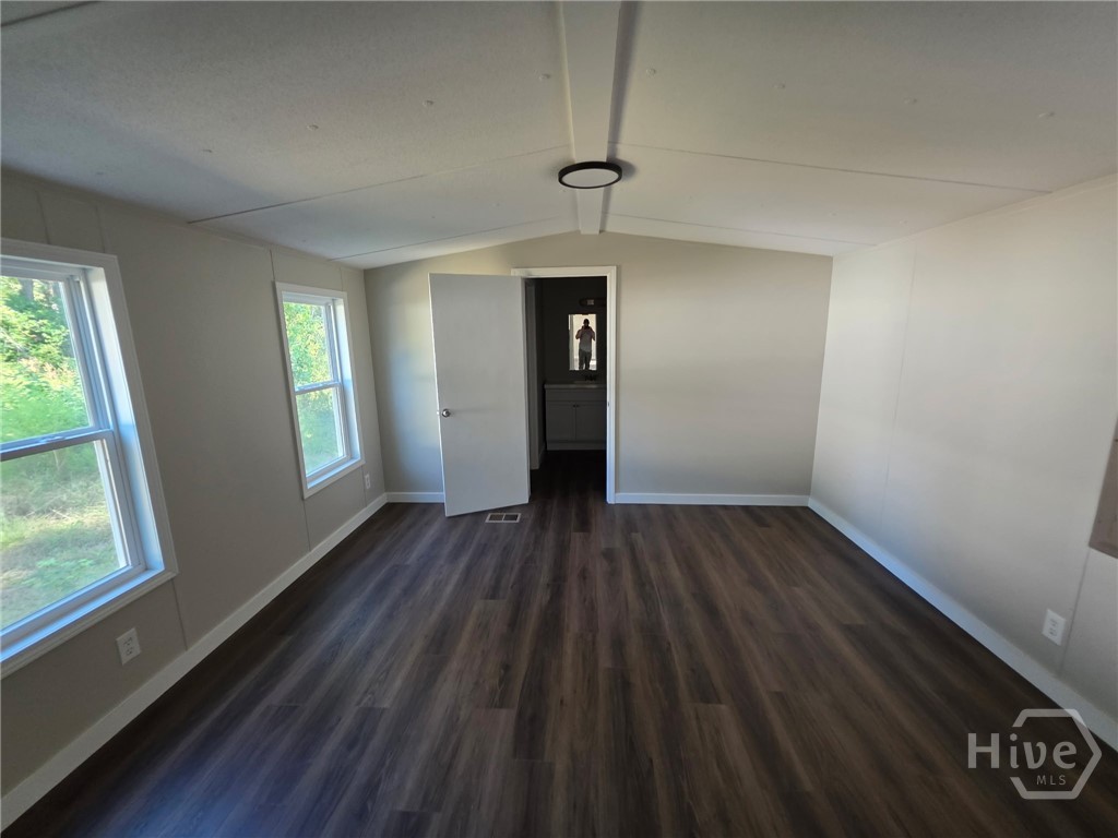 997 Old Augusta Road South, Unit 3 Rincon, GA 31326 - Photo 3 of 13