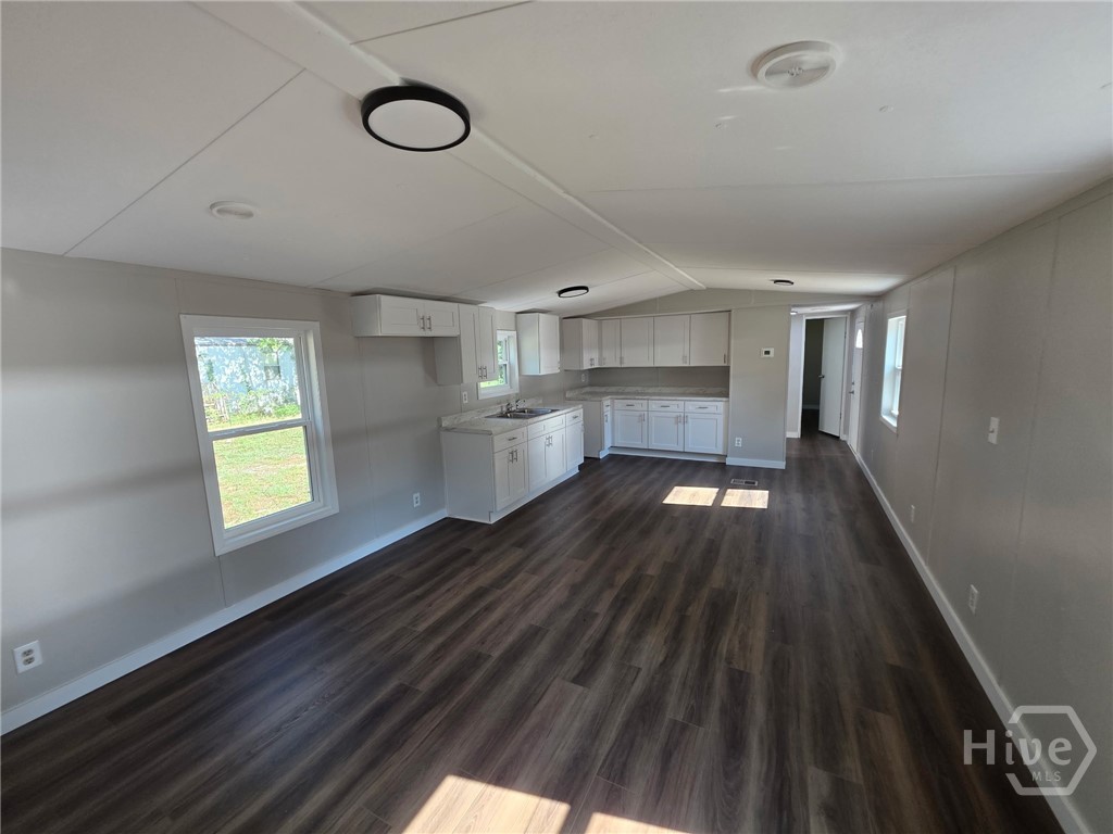 997 Old Augusta Road South, Unit 3 Rincon, GA 31326 - Photo 4 of 13