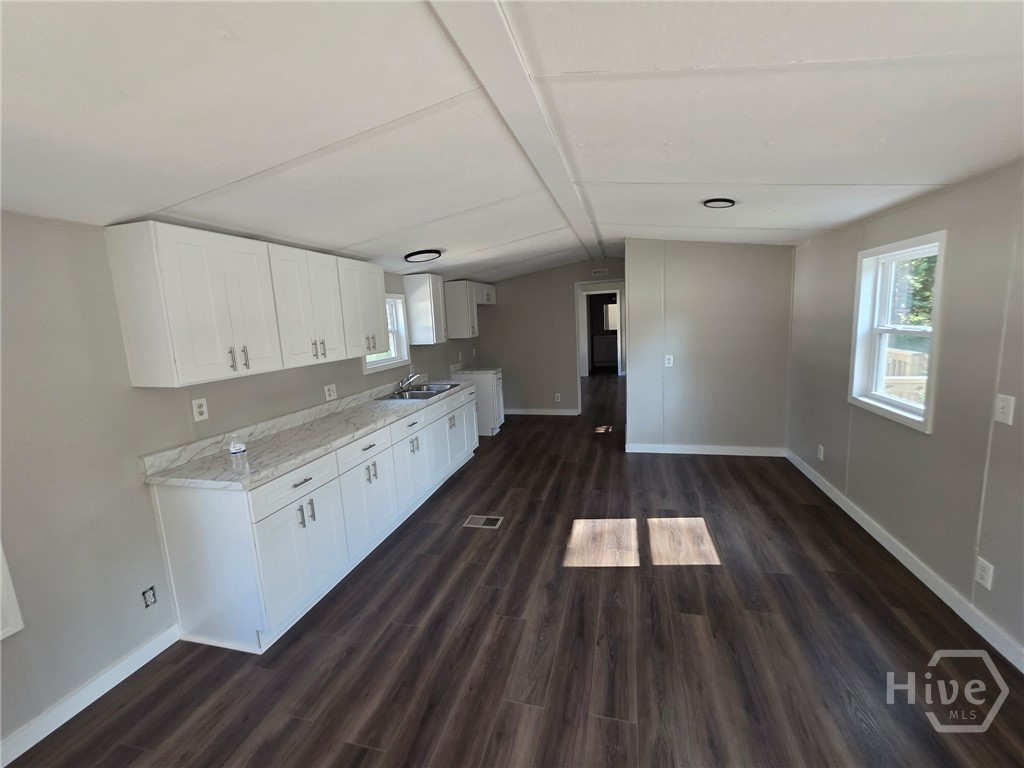 997 Old Augusta Road South, Unit 3 Rincon, GA 31326 - Photo 6 of 13