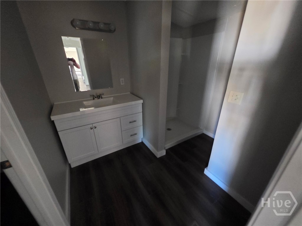 997 Old Augusta Road South, Unit 3 Rincon, GA 31326 - Photo 7 of 13
