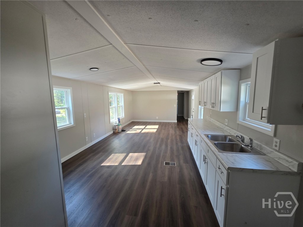 997 Old Augusta Road South, Unit 3 Rincon, GA 31326 - Photo 8 of 13
