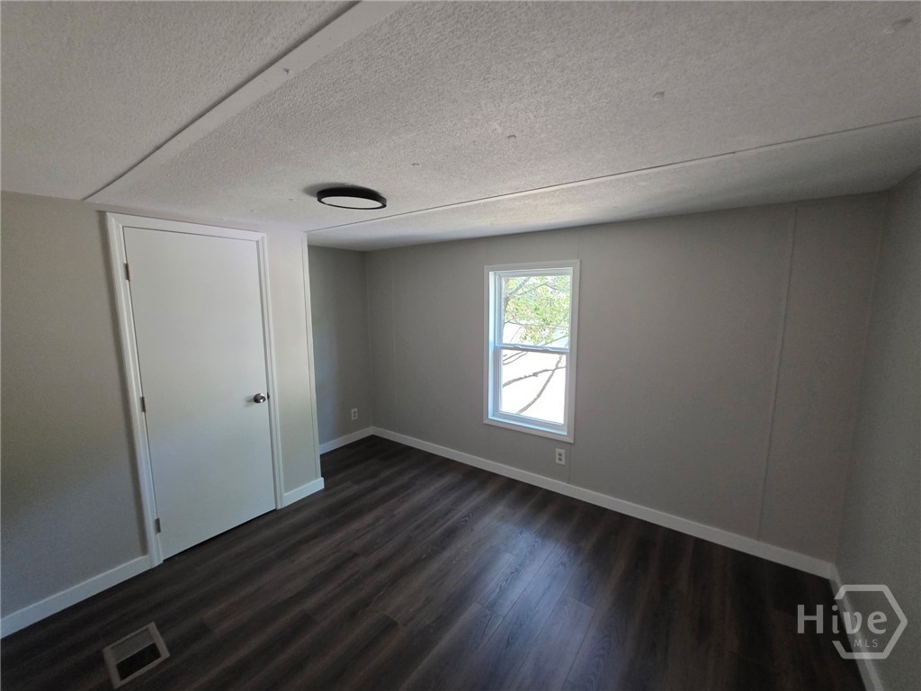 997 Old Augusta Road South, Unit 3 Rincon, GA 31326 - Photo 9 of 13