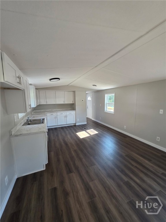 997 Old Augusta Road South, Unit 3 Rincon, GA 31326 - Photo 10 of 13