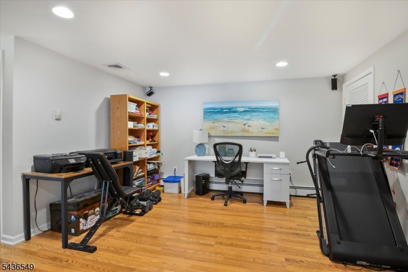 80 Bald Eagle Road Hackettstown, NJ 07840 - Photo 23 of 40