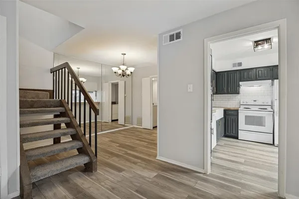 $174,000 | 333 Melrose Drive, Unit 35D, Richardson, TX 75080