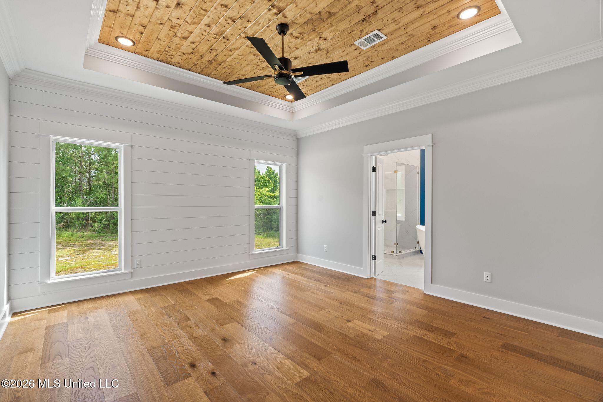 40 Whistlestop Sumrall, MS 39482 - Photo 29 of 71 40_Whistlestop-26