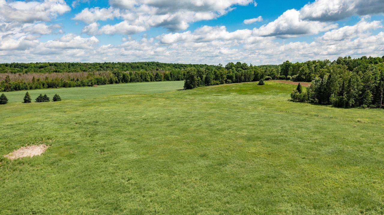 Hillview Road Antigo, WI 54409 - Photo 8 of 17